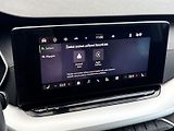 Škoda Octavia (2026) Combi 1.5 TSI DSG Selection - náhled 11