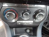 Fiat Bravo 1.4 T-Jet, 88 kW, KLIMA - náhled 20