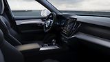 Volvo XC90 (2026) B5 AWD CORE 7míst AUT - náhled 8