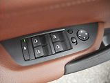 BMW X1 (2013) 2.0xd xD, AT, bixen - náhled 13