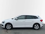 Škoda Scala (2023) Style 1.0 TSI - náhled 18