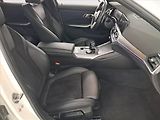 BMW Řada 3 (2021) 320 e xDrive - náhled 9