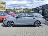 Hyundai i30 1.5 T-GDI/103kW N-Line DCT - náhled 8