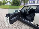 Mini One 1,6i  - náhled 8