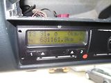 MAN TGS 26.440, 6x4H, Manuál, Euro 5, - náhled 32