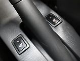 Suzuki Swift (2008) 1.3 i, 4X4, Serv.kniha, Tažné - náhled 17