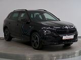 Škoda Kamiq (2026) MONTE CARLO 1.5TSI 110KW DSG P - náhled 6