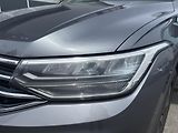 Volkswagen Tiguan (2023) Allspace Life 1.5 TSI - náhled 7