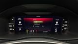 Škoda Karoq 1.5 TSI DSG Sportline - náhled 10