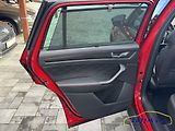 Škoda Kodiaq RS 2.0TSi 180kw 4x4 + Webasto - náhled 30