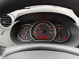 Renault Kangoo (2021) 1,5 dCi 70 kW Life ČR 1. maj. - náhled 18