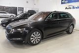 Škoda Superb (2021) 2.0TDI DSG Edition Style+ - náhled 7