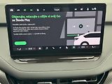 Škoda Elroq (2026) Sportline 85 Tepelné čerpadlo - náhled 19