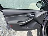 Ford Focus 1.6i 77kW - KLIMA - 118 000KM - náhled 12