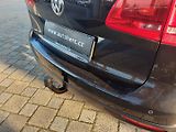 Volkswagen Touran (2011) 2.0 TDi CROSS - náhled 25