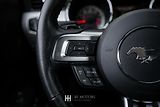 Ford Mustang (2018) Mustang 5.0 V8 GT 310kW - náhled 27