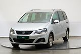 Seat Alhambra - náhled 1