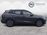 Volkswagen Tiguan 2.0TDI 7DSG  PEOPLE - náhled 25