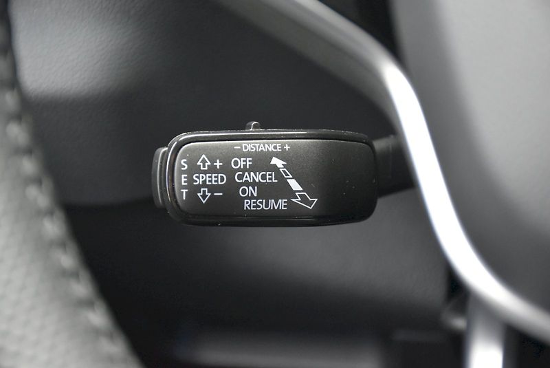 Škoda Karoq (2026) Sportline 1,5 TSI 110 kW 7° au - fotka 23 z 47