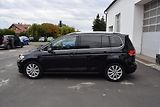 Volkswagen Touran (2017) 1.4TSI 110kw 7MÍST HIGHLIN TAŽ - náhled 13