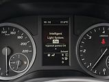 Mercedes-Benz Vito 119 CDI 140kW A/T, KAWA, L  - náhled 13