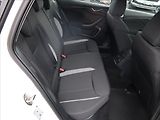 Škoda Scala 1,0 TSi,Selection,ČR,záruka - náhled 19