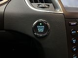Ford S-MAX 2.0 TDCi 140KW AWD TITANIUM - náhled 21