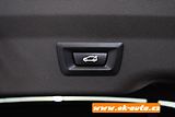 BMW Řada 6 GT 620 M-PAKET X-DRIVE 2022   - náhled 32