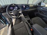 Volkswagen Tiguan DSG 1.5 TSi 96 kW Life - náhled 6