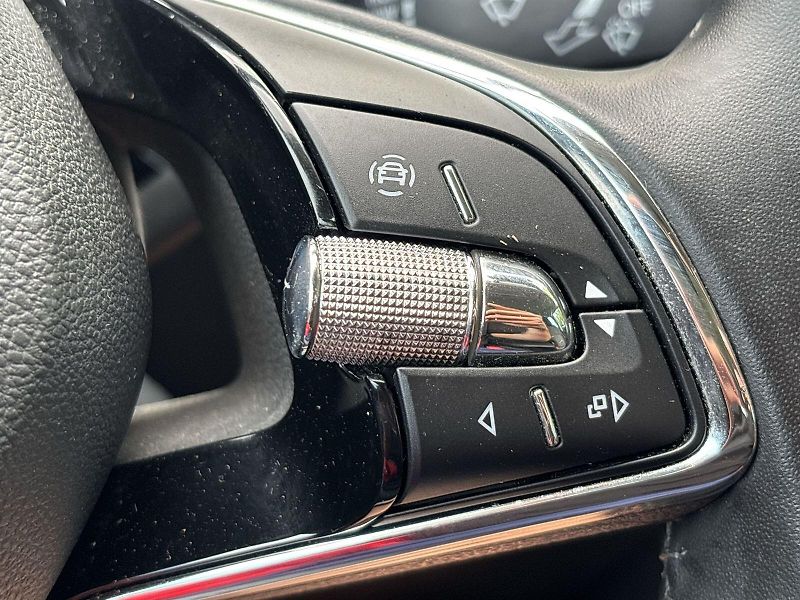 Škoda Karoq (2022) 1.5 TSI DSG Style - fotka 21 z 31