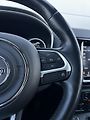 Jeep Compass 1.4 MultiAir Night Eagle TZ - náhled 10