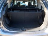 Mitsubishi Outlander (2017) Instyle 2.2 DI-D, 4X4 - náhled 18