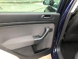 Volkswagen Golf Plus (2012) 1,2TSi Autoklima  - náhled 41