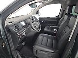 Toyota ProAce Verso (2026) 2.2D 130kW 8AT VIP 7S - náhled 6