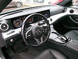 Mercedes-Benz Třídy E (2019) E 400D 4MATIC ALLTERRAIN - náhled 45