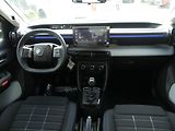 Citroën C3 (2026) PLUS Turbo 100k Manual - náhled 12