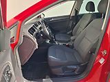 Volkswagen Golf (2013) 1.4 TSi, ČR, Comfortline - náhled 9