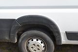 Opel Movano - náhled 2