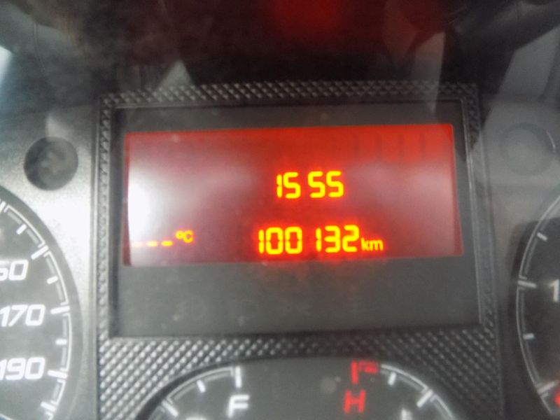 Fiat Ducato (2019) 2,3 96KW 7MÍST VALNÍK  - fotka 19 z 40