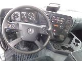 Mercedes-Benz AROCS 3246 8x4 3S MEILLER - náhled 14