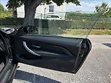BMW Řada 4 2,0 428i xDrive M-paket  DPH - náhled 32