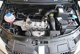 Škoda Fabia 1.2i KLIMA - náhled 18