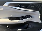 Renault Espace (2025) Iconic Fullhybrid 200k - náhled 14