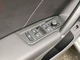 Volkswagen Tiguan (2017) 2.0TDI 4x4, 1.maj,ČR, R-Line - náhled 13