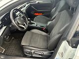 Volkswagen Arteon Shooting Brake (2022) R-LINE 2.0TDI 110kW DSG CZ DPH - náhled 7