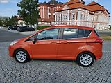 Ford B-MAX (2013) - náhled 10
