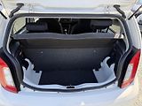 Škoda Citigo 1.0 MPI - náhled 12