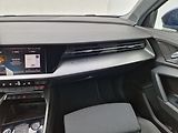Audi A3 S-Line 35 TFSI - náhled 25