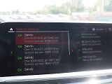 BMW X5 (2020) M50d, Laser, Individual - náhled 35