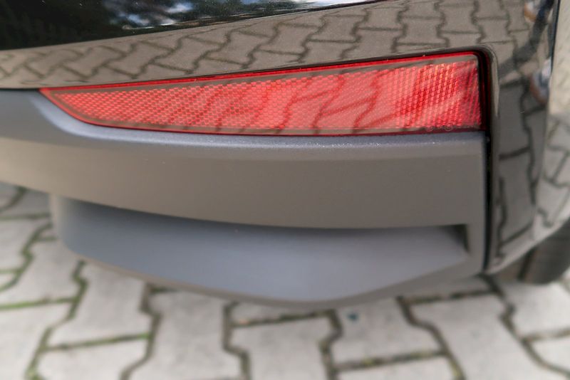 Škoda Fabia (2024) Top Selection 1,0 TSi / 85 kW - fotka 16 z 31